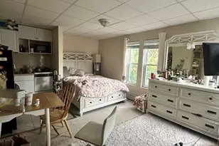 7-9 Kneeland, Malden, MA 02148 - Photo 1