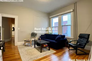 271 Highland Ave, Somerville, MA 02143 - Photo 1