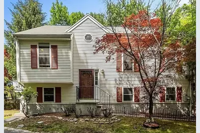 22 Bishop St, Natick, MA 01760 - Photo 1