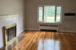 744 Boylston St, Boston, MA 02446 - Photo 1