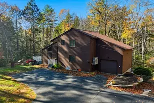 504 Alpine Dr, Southbridge, MA 01550 - Photo 1