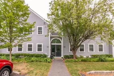 1405 Tuckers Ln #1405, Hingham, MA 02043 - Photo 1