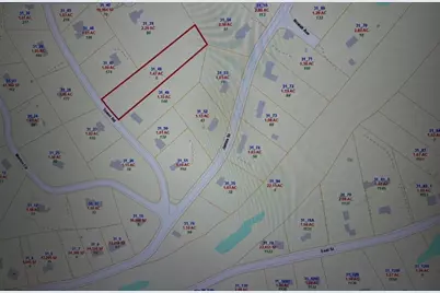 Lot 28 Tower Road, Ludlow, MA 01056 - Photo 1