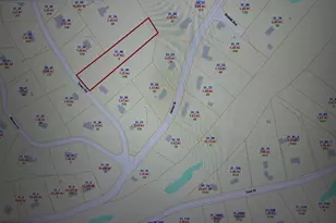 Lot 28 Tower Rd, Ludlow, MA 01056 - Photo 1