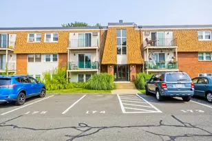 80 Damon Rd, Northampton, MA 01060 - Photo 1