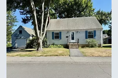 29 Wilkins Rd, Braintree, MA 02184 - Photo 1