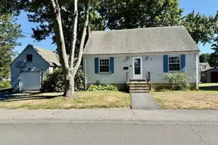 29 Wilkins Rd, Braintree, MA 02184 - Photo 1