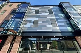 21 Summer St, Natick, MA 01760 - Photo 1