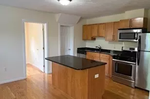 84 N Main St, Westford, MA 01886 - Photo 1