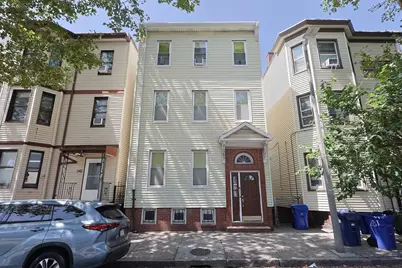 344 Chelsea St, Boston, MA 02128 - Photo 1