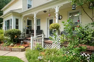 11 Crescent St, Montague, MA 01349 - Photo 1