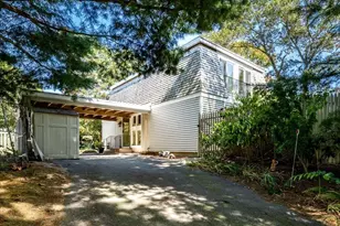 6 Santuit Pond Rd, Mashpee, MA 02649 - Photo 1