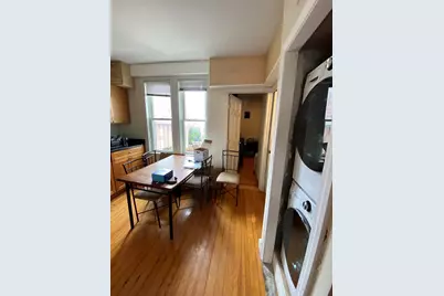 15 Cooper Street #3, Boston, MA 02113 - Photo 1
