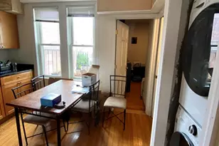 15 Cooper St, Boston, MA 02113 - Photo 1