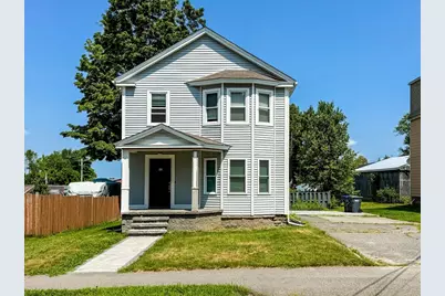 85 Prescott St, Lancaster, MA 01523 - Photo 1