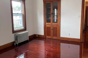 17 Washington St, Fitchburg, MA 01420 - Photo 1