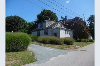 18 Mohill Ave, Swansea, MA 02777 - Photo 1