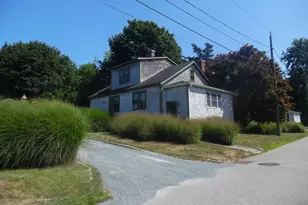 18 Mohill Ave, Swansea, MA 02777 - Photo 1