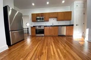 16 Grant St, Boston, MA 02125 - Photo 1