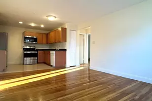 38 Carey Ave, Watertown, MA 02472 - Photo 1