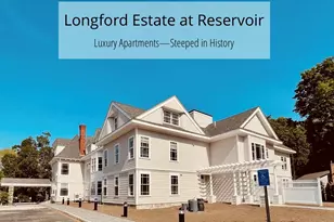 340 Winter St, Framingham, MA 01702 - Photo 1