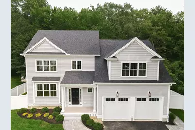 11 Porter Road, Natick, MA 01760 - Photo 1