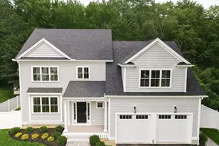 11 Porter Rd, Natick, MA 01760 - Photo 1