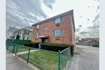 15 Clinton Street #5, Waltham, MA 02453 - Photo 1