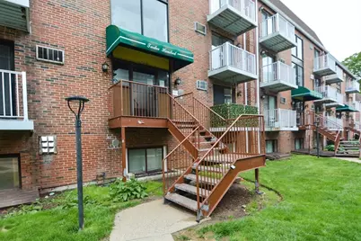 1186 Worcester Rd #1221, Framingham, MA 01702 - Photo 1