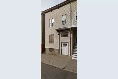 380 E 8th St, Boston, MA 02127 - Photo 1