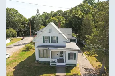 56 Copeland Street, Brockton, MA 02301 - Photo 1