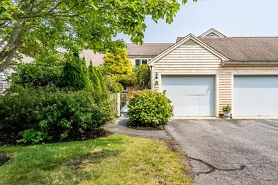 38 Kates Path #38, Yarmouth, MA 02675 - Photo 1