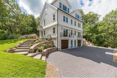 5 Samoset Rd #A, Gloucester, MA 01930 - Photo 1