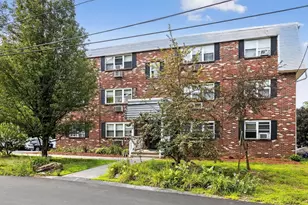 30 Marcello, Leominster, MA 01453 - Photo 1