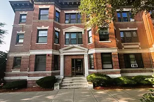 1706 Commonwealth Ave, Boston, MA 02135 - Photo 1