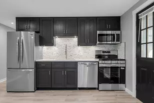 844 Route 28, Yarmouth, MA 02664 - Photo 1