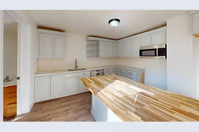 3162-3164 High St, Palmer, MA 01069 - Photo 1