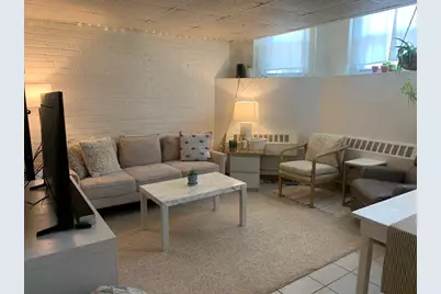 1641 Commonwealth Ave #19, Boston, MA 02135 - Photo 1