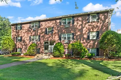 96 Richardson Rd #B23, Chelmsford, MA 01863 - Photo 1