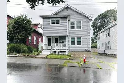 9-11 Bancroft St, Watertown, MA 02472 - Photo 1