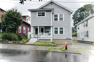 9-11 Bancroft St, Watertown, MA 02472 - Photo 1