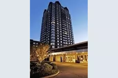 8-12 Museum Way #1702, Cambridge, MA 02141 - Photo 1