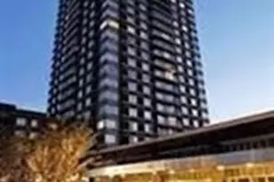 8-12 Museum Way, Cambridge, MA 02141 - Photo 1