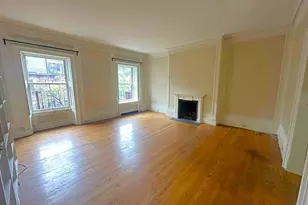 107 Beacon, Boston, MA 02116 - Photo 1
