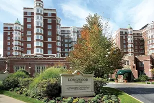 20 Chapel St, Brookline, MA 02446 - Photo 1