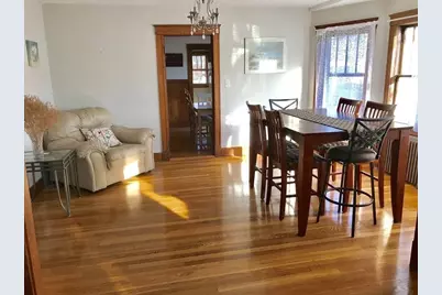 23 R St 10/18-6/30 Incl Internet, Hull, MA 02045 - Photo 1