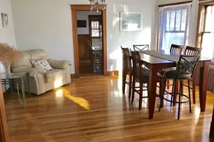 23 R St 10/18-6/30 Incl Internet, Hull, MA 02045 - Photo 1