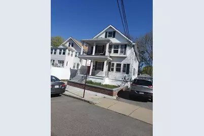 65 Oakland #1, Boston, MA 02135 - Photo 1