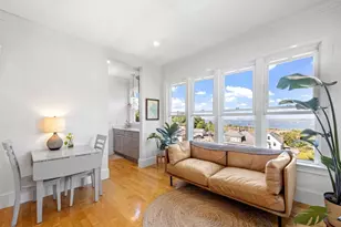 13 Whiting St, Plymouth, MA 02360 - Photo 1