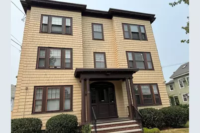 106 Kenoza Avenue #5, Haverhill, MA 01830 - Photo 1